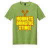 Softstyle ® T Shirt Thumbnail