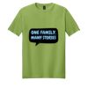 Softstyle ® T Shirt Thumbnail