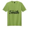 Softstyle ® T Shirt Thumbnail