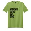 Softstyle ® T Shirt Thumbnail