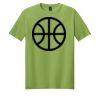 Softstyle ® T Shirt Thumbnail