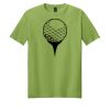 Softstyle ® T Shirt Thumbnail