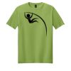Softstyle ® T Shirt Thumbnail