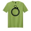 Softstyle ® T Shirt Thumbnail