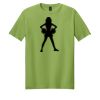 Softstyle ® T Shirt Thumbnail