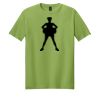 Softstyle ® T Shirt Thumbnail