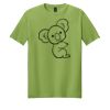 Softstyle ® T Shirt Thumbnail