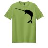 Softstyle ® T Shirt Thumbnail