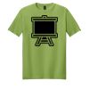 Softstyle ® T Shirt Thumbnail
