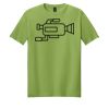 Softstyle ® T Shirt Thumbnail