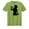 Softstyle ® T Shirt Thumbnail