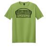 Softstyle ® T Shirt Thumbnail