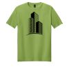 Softstyle ® T Shirt Thumbnail