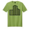 Softstyle ® T Shirt Thumbnail