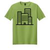 Softstyle ® T Shirt Thumbnail