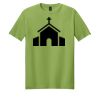 Softstyle ® T Shirt Thumbnail