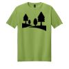Softstyle ® T Shirt Thumbnail