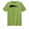 Softstyle ® T Shirt Thumbnail
