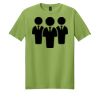 Softstyle ® T Shirt Thumbnail