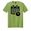 Softstyle ® T Shirt Thumbnail