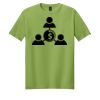 Softstyle ® T Shirt Thumbnail