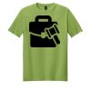 Softstyle ® T Shirt Thumbnail