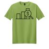 Softstyle ® T Shirt Thumbnail