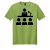 Softstyle ® T Shirt Thumbnail
