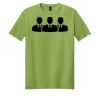 Softstyle ® T Shirt Thumbnail