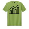 Softstyle ® T Shirt Thumbnail