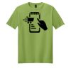 Softstyle ® T Shirt Thumbnail