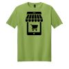 Softstyle ® T Shirt Thumbnail