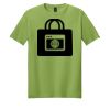 Softstyle ® T Shirt Thumbnail