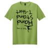 Softstyle ® T Shirt Thumbnail