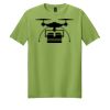 Softstyle ® T Shirt Thumbnail