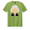 Softstyle ® T Shirt Thumbnail