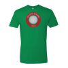 Cotton T-Shirt Thumbnail