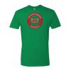 Cotton T-Shirt Thumbnail