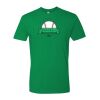 Cotton T-Shirt Thumbnail