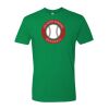 Cotton T-Shirt Thumbnail