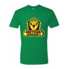 Cotton T-Shirt Thumbnail