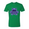 Cotton T-Shirt Thumbnail