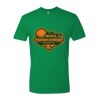Cotton T-Shirt Thumbnail