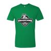 Cotton T-Shirt Thumbnail