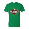 Cotton T-Shirt Thumbnail