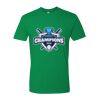Cotton T-Shirt Thumbnail