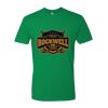 Cotton T-Shirt Thumbnail