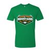 Cotton T-Shirt Thumbnail