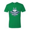 Cotton T-Shirt Thumbnail
