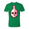 Cotton T-Shirt Thumbnail